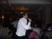 xoros_g_epal_2009 102